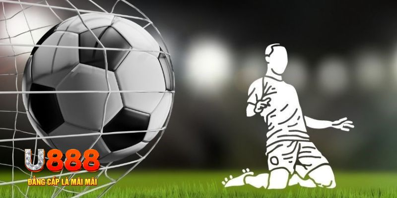 ku11net xổ số miền bắc hôm quả