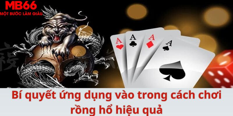 ku11net baccarat có lừa đảo không