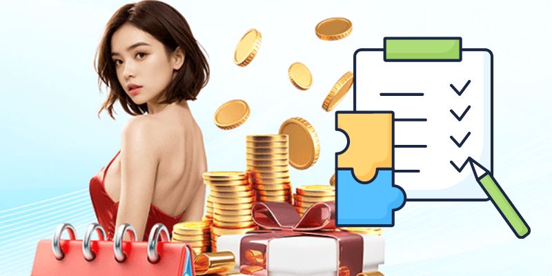 ku11net long bảo baccarat la gì