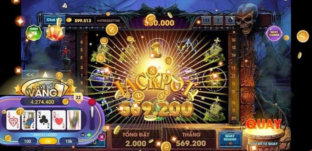ku11net baccarat có hợp pháp không