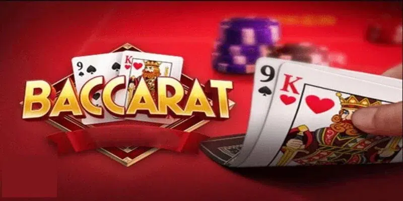 ku11net xổ số hôm qua