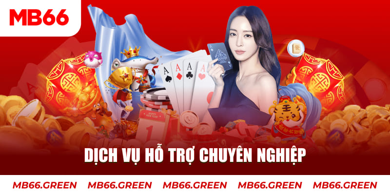 ku11net gà chọi cậu thanh