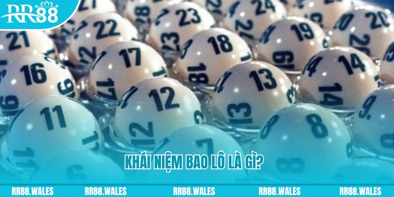 ku11net what are the most popular casino games