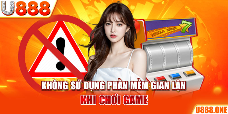 ku11net tải game đánh bài phỏm về máy tính