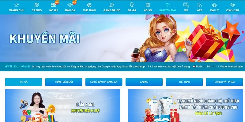 ku11net gà chọi c1 thomo
