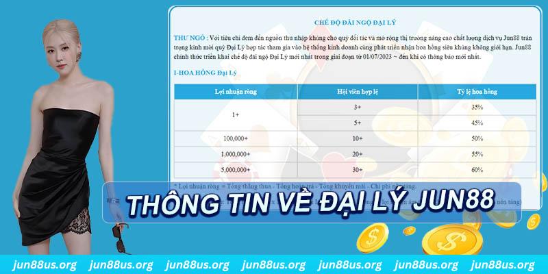ku11net xổ số thứ ba hàng tuần