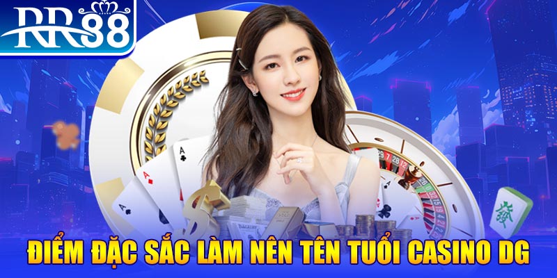 ku11net ga choi cau thanh