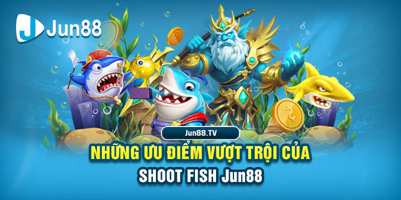 ku11net game danh bai iwin online tren may tinh