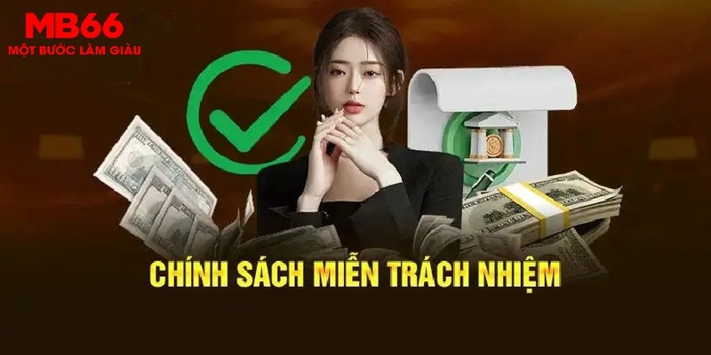 ku11net bắn cá kingfun
