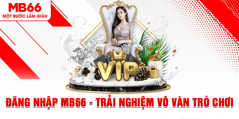 ku11net what is a casino jackpot