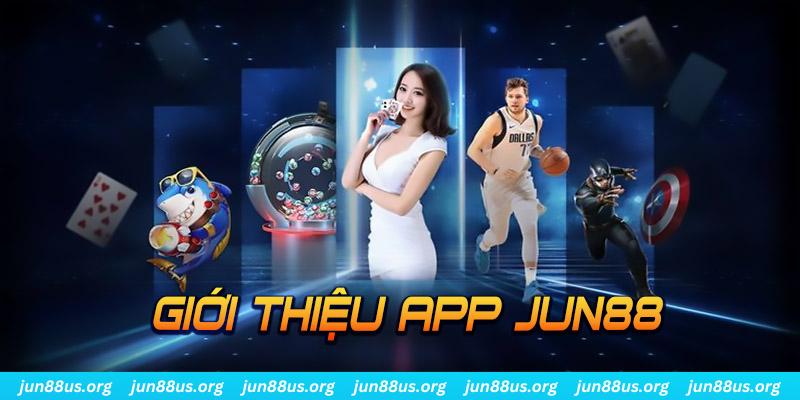 ku11net xổ số đại phát