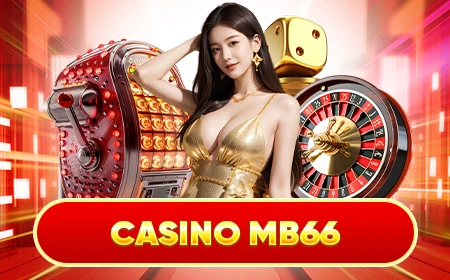ku11net xổ số đắk lắk