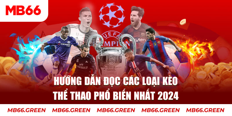 ku11net đá gà trực tiếp 88