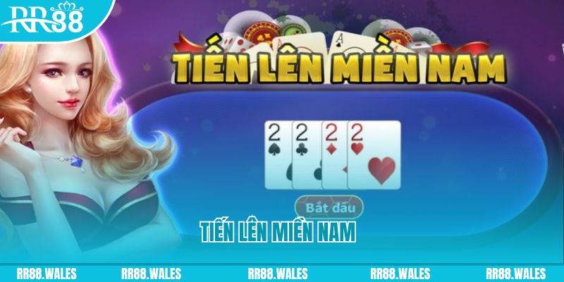 ku11net baccarat la gi