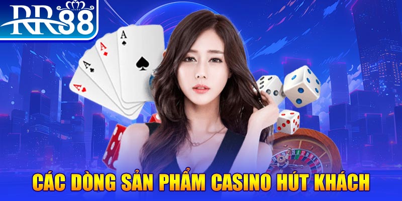 ku11net Bữa tiệc dành cho thanh thiếu niên 20-20