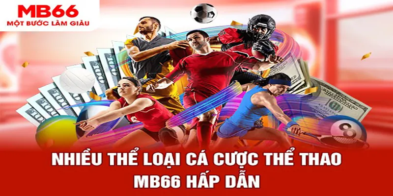ku11net xổ số miền nam chủ nhật