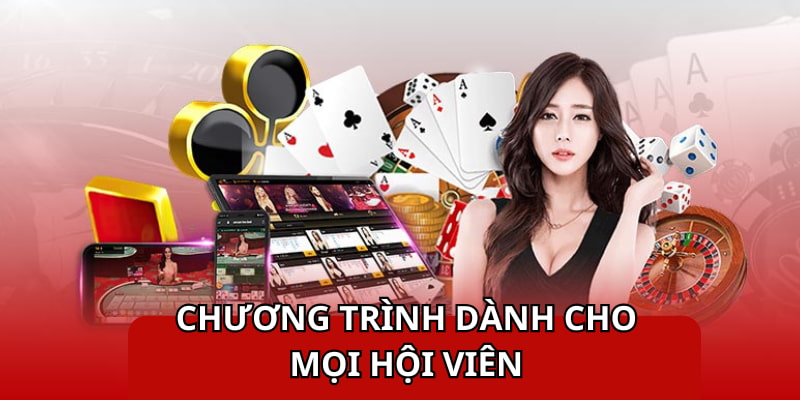ku11net trực tiếp gà chọi c1
