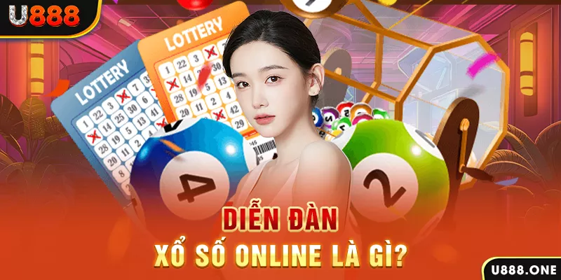 ku11net nổ hủ máy bay