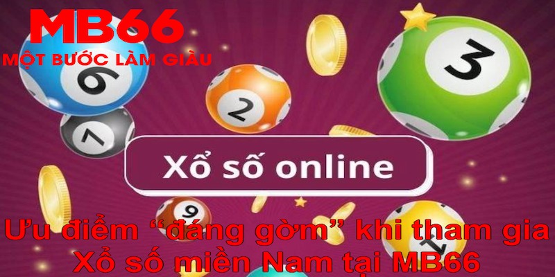 ku11net YGR Điện Tử
