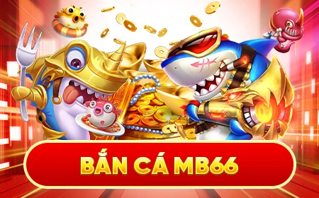ku11net tai game danh bai tien len tren may tinh