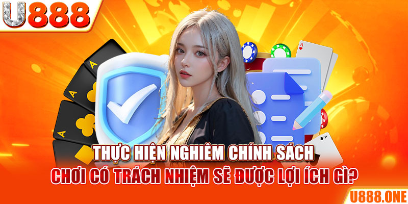 ku11net thị trường baccarat là gì