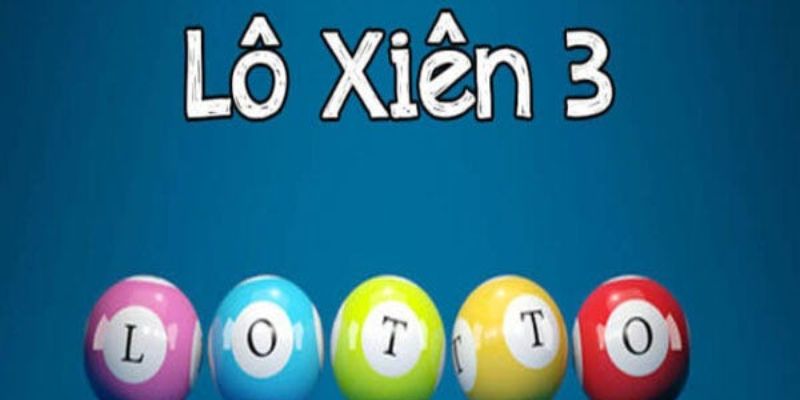 ku11net what are slot machines