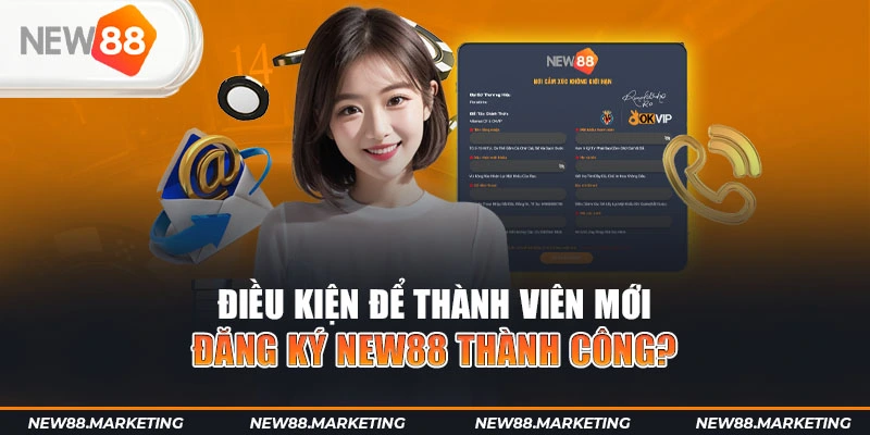 ku11net trò chơi nổ hũ 2 mặt là gì