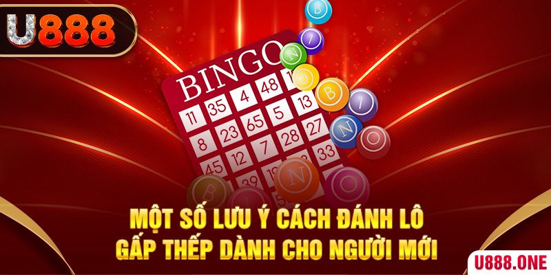 ku11net EvoPlay Điện Tử