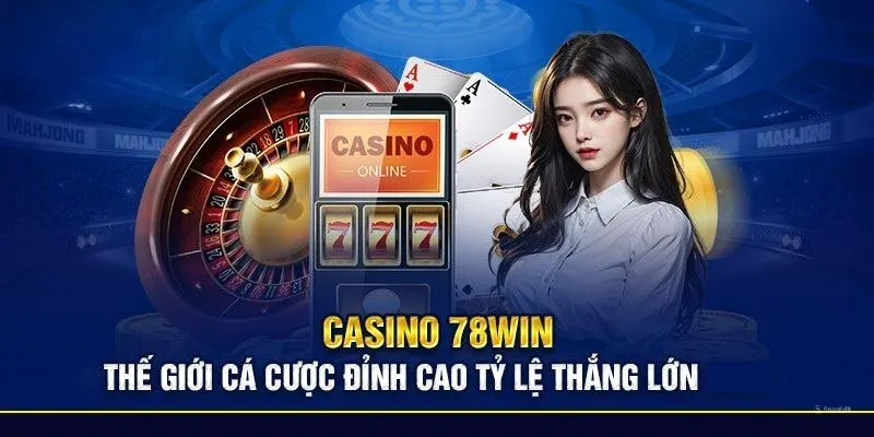 ku11net máy tính online casino