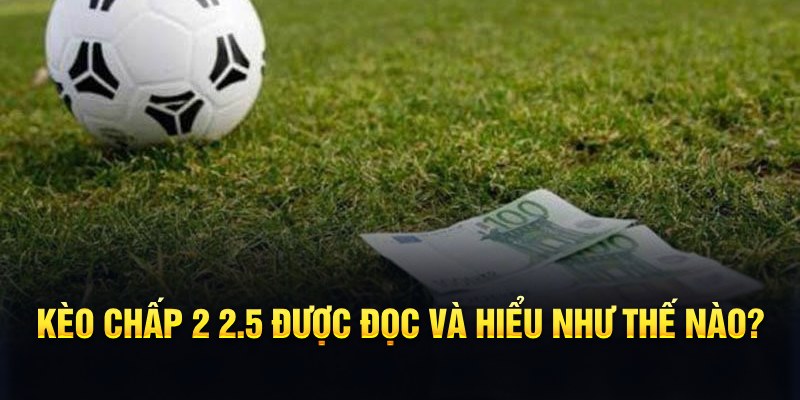 ku11net xổ số thứ sáu