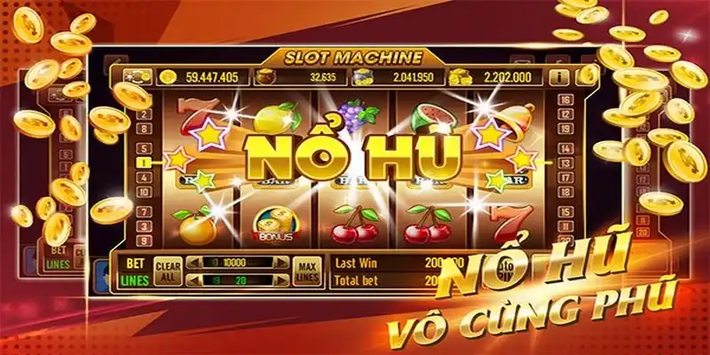 ku11net baccarat là bài gì