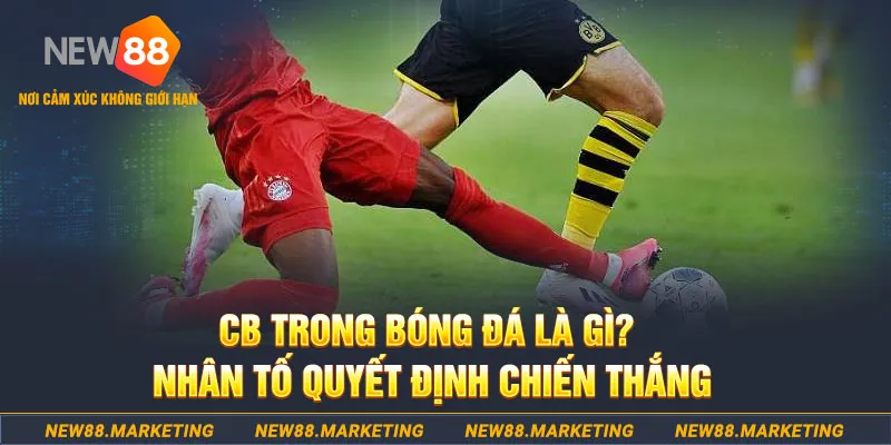 ku11net qq88 nổ hũ bắn cá
