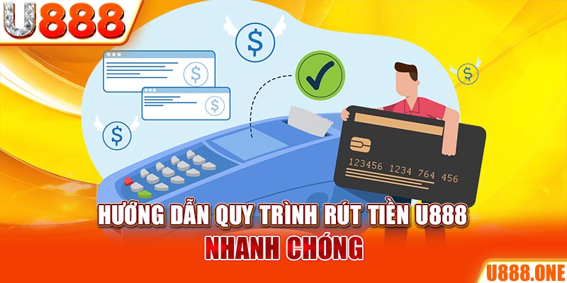 ku11net how to win baccarat