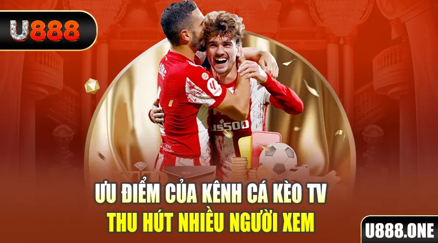 ku11net loi game dot kich ket noi may chu that bai