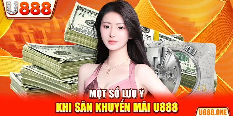 ku11net xổ số an giang