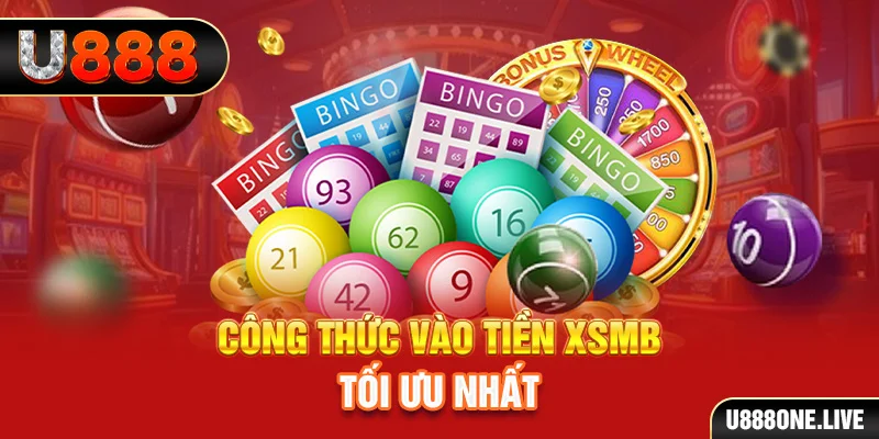 ku11net xổ số bữa nay