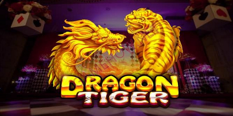 ku11net bắn cá xèng 3