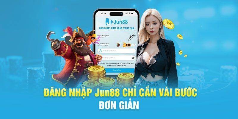 ku11net đôi hoàn hảo trong baccarat là gì