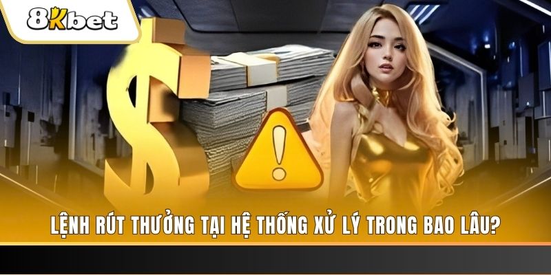 ku11net xổ số kiến thiết miền trung