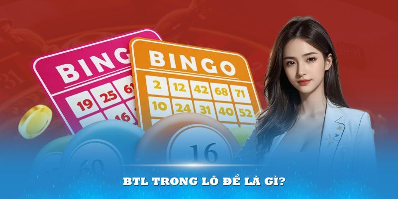 ku11net Quạt quầy hàng