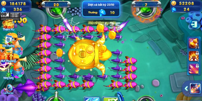 ku11net casino online máy tính