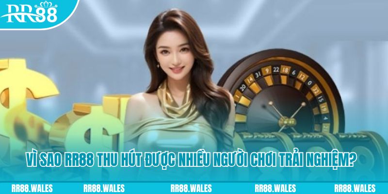 ku11net bắn cá h5