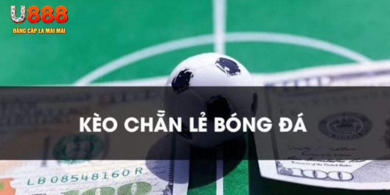 ku11net Ngắt kết nối cuộc gọi nhanh chóng