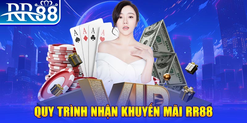 ku11net JILI Game Bài 3d