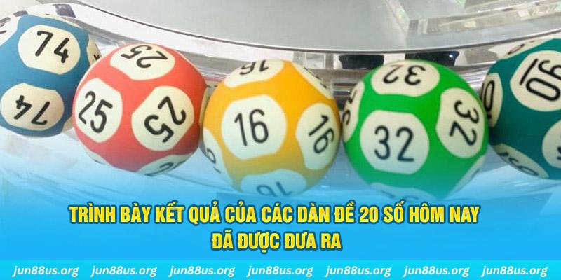 ku11net game máy bay nổ hũ