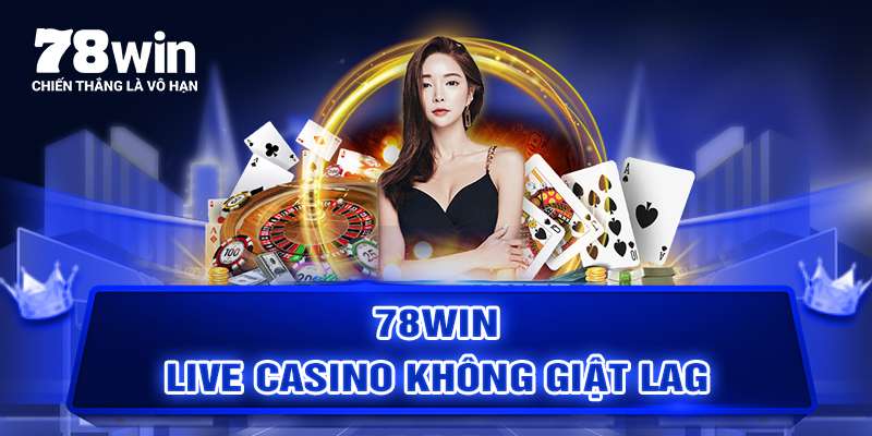 ku11net xổ số miền bắc thứ ba hàng tuần