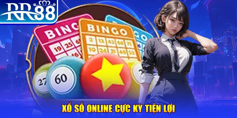 ku11net xổ số hà nội hôm nay