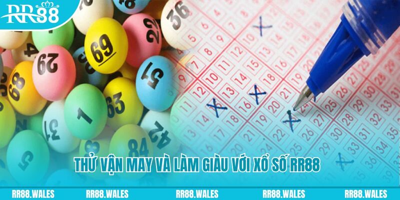ku11net GW Xổ Số