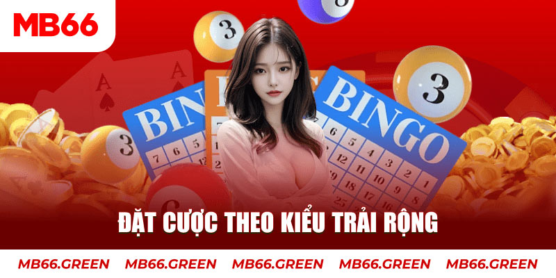 ku11net xổ số thứ hai hàng tuần