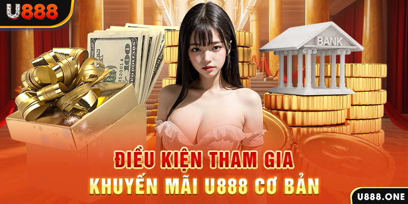 ku11net Tài Xỉu